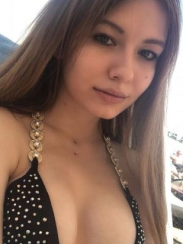 Алла